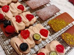 -ABC Cooking Studio(北京颐堤港店)