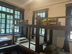 -新华日报营业部旧址