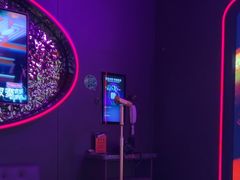 -星聚会KTV X Party(杭州万象城店)