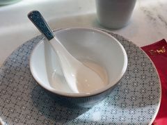 -径山十八道·风味民间菜(华夏之心店)