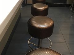 -肯德基(南站店)