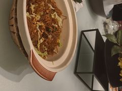 -湖锦酒楼·旗舰店(三阳总店)