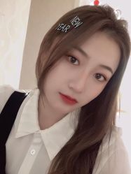 -禾里設計