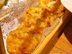 -老宁波1381餐厅(宏泰广场店)
