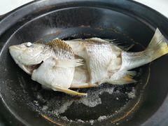 -百味馆·粤菜·湛江菜(后海花园店)