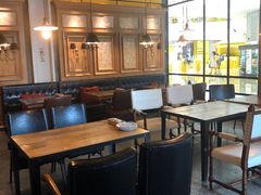 -I HOLIC艾豪丽披萨(KKone店)