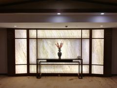 -天明山温泉大酒店