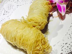 -蟹之国·精品蟹料理(极地店)