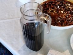 -大鸭梨烤鸭店(光彩店)