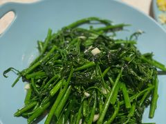 -香香海南菜餐厅