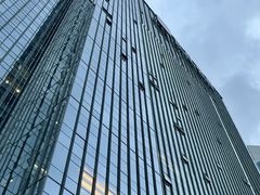 -深圳悦如酒店(香蜜公园车公庙地铁站店)