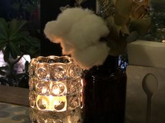 -静香HOUSE·全时段融合餐厅(七星欢乐颂店)