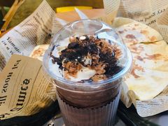 -TACO STAR 塔可星(下沙宝龙店)