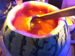 -贰麻酒馆(1912店)