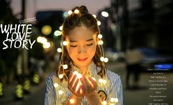 点击看大图 -保定巴黎婚纱摄影