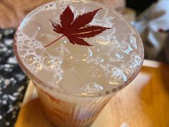 -思南书局(复兴中路店)