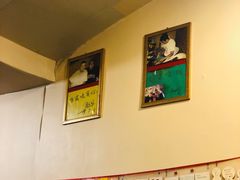 -西单翅酷(西单店)