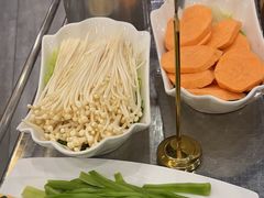 -潮牛鲜天下(小店富康店)