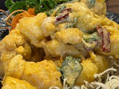-肥肥蟹海鲜饭店(马六甲店)