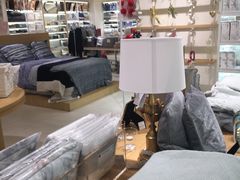 -Zara home(壹方中心店)