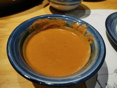 -同来顺涮肉馆(六顺街店)