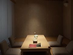 -奈雪茶院·茶室茶馆(广州粤海天地店)