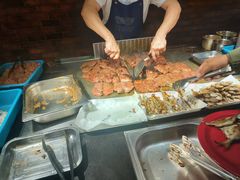 -好伦哥(温都水城店)