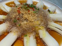 -闫水饺大酒楼·北京老闫靓马饺子馆