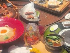 -敦煌神画 (三十三城店)