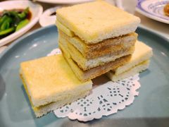 -禄興記香港大排档(歌斐中心店)