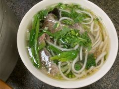 -胡家包子·清真(大众巷店)