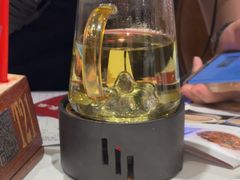 -金河半岛园林酒家(金融城店)