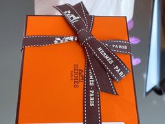 -HERMES(恒隆广场店)