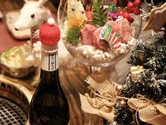 -肉魁屋·烧肉·烧鸟·酒场(高新店)