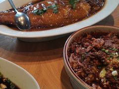 -红樱桃·欢乐餐厅(太原里店)