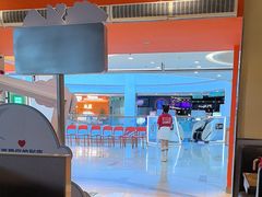 -九毛九西北菜(大东海店)