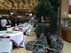 -阿斯牛牛十二餐厅•四季餐厅(民族大道店)