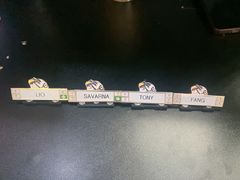 -Club Med地中海俱乐部·桂林度假村