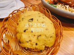 -真定郝家排骨(谈固东街店)