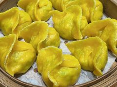 -天怡興·百年蒸饺(中心书城店)