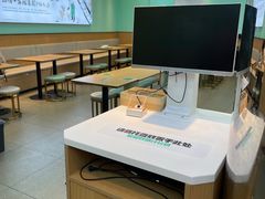 -老乡鸡(西岸凤巢店)