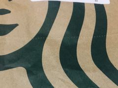 -星巴克臻选(深圳华强北茂业店)