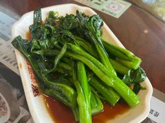 -沙河粉村·国家非遗传承(云台店)