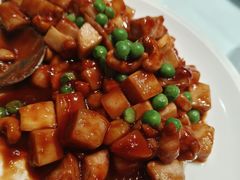 -廊亦舫Lang Yi Fang Restaurant(金桥店)