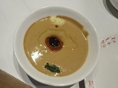 -东门口·新式老北京火锅(河西龙湖天街店)