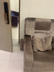 -云南吴氏嘉美医疗美容医院