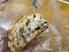 亚麻籽-面包与我Bread Or Me(长城汇店)