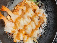 -原製原味(普陀山磐龙店)