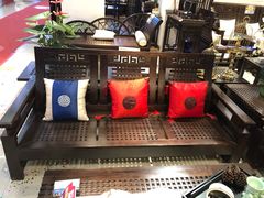 -香江家居品牌工厂批发城