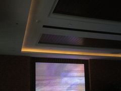 -浅深Cheersum(曹杨店)